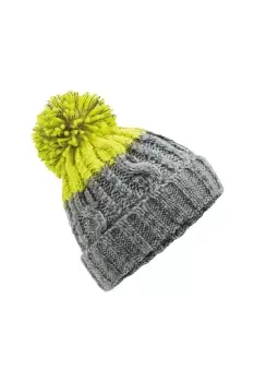 Image of Apres Beanie