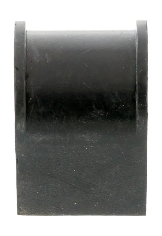 Image of Anti roll bar bush MOOG ME-SB-12539
