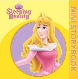 Image of A Moment to Remember by Catherine Mccafferty and Disney Storybook Artists and Disney Enterprises Hardback