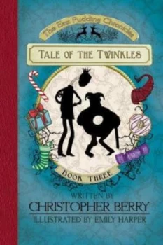 Image of Tale of the Twinkles by Christopher Berry Paperback