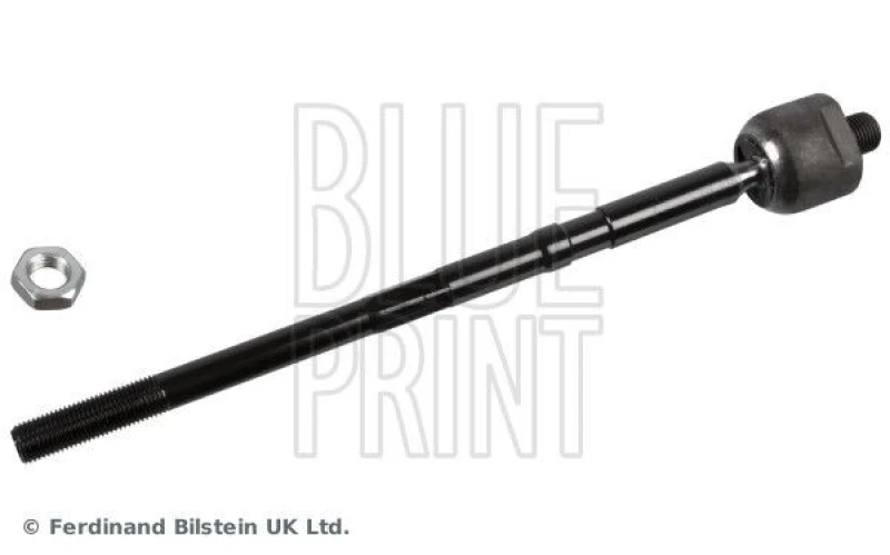 Image of Blue PRINT Inner tie rod Blue PRINT ADBP870008
