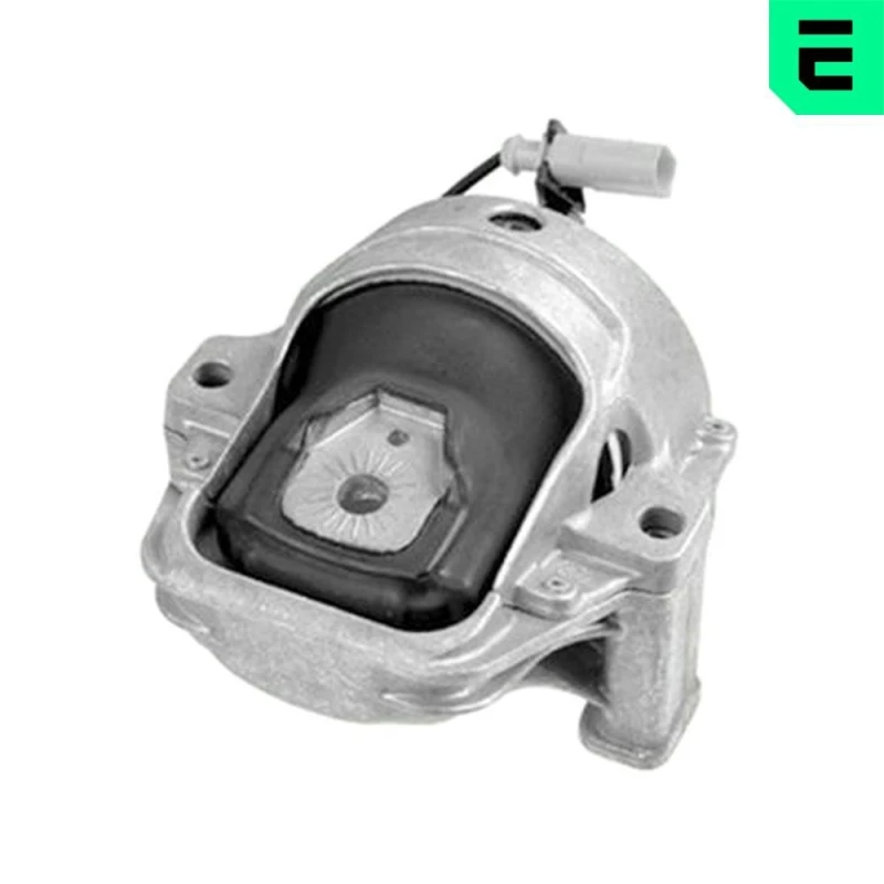 Image of Engine mount OPTIMAL F7-5343
