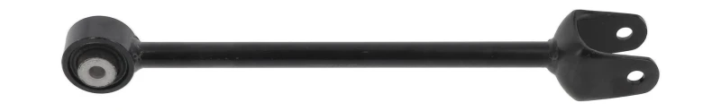 Image of Suspension arm MOOG TE-TC-17741