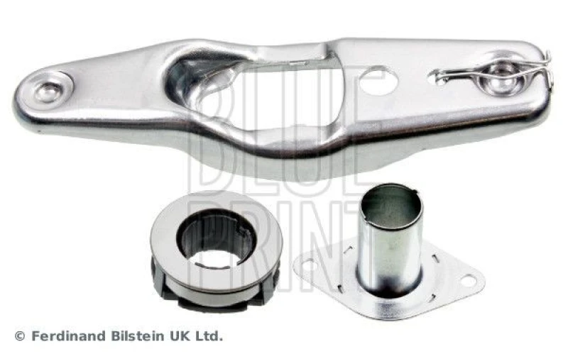 Image of Blue PRINT Clutch release bearing Blue PRINT ADV183308