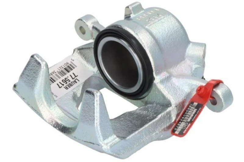 Image of LAUBER Rectifier, alternator LAUBER CQ1080512