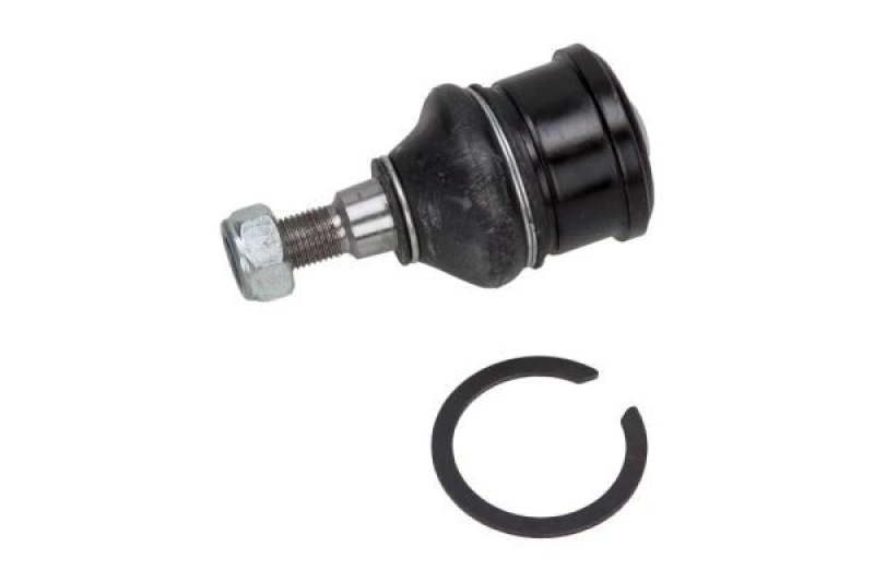Image of MAXGEAR Ball Joint MAXGEAR 72-2044