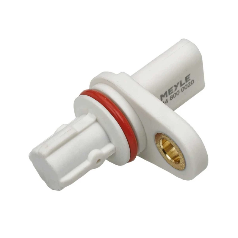 Image of Camshaft position sensor MEYLE 614 800 0020