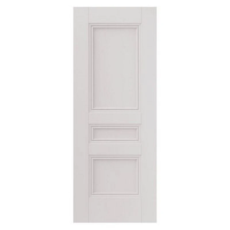 Image of JB Kind Osborne 3P O/S Internal FD 44 x 1981 x 610mm in White Mdf SOSB20FD30