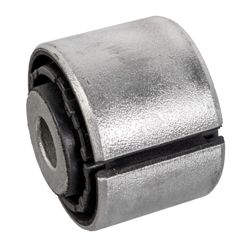 Image of Trailing arm / Suspension arm bush FEBI BILSTEIN 177095