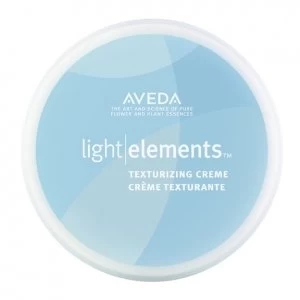 image of Aveda Light Elements Texturizing Creme 75ml