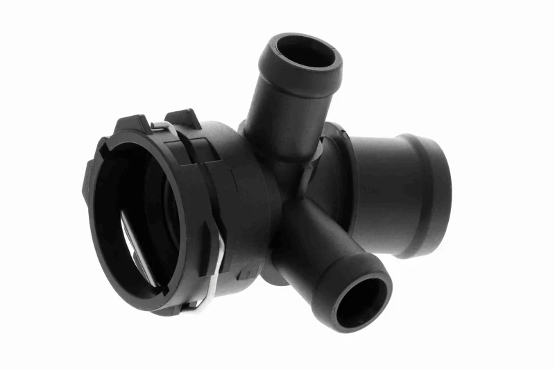 Image of Coolant Flange VAICO V10-5577