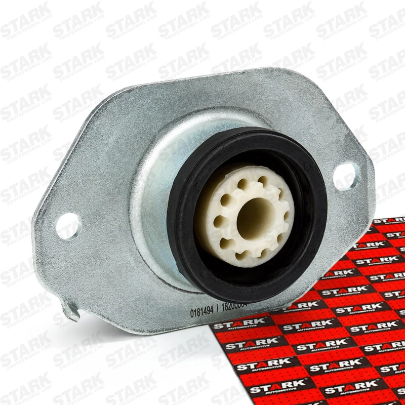 Image of STARK Engine mount STARK SKEM-0660908