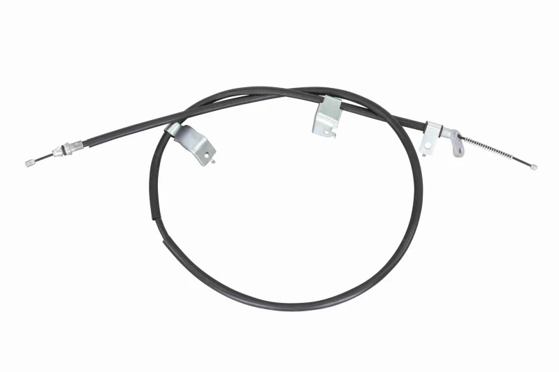 Image of ACKOJA Handbrake cable ACKOJA A38-30044