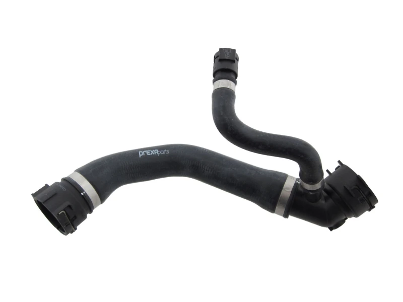 Image of PREXAparts Radiator hose PREXAparts P226035