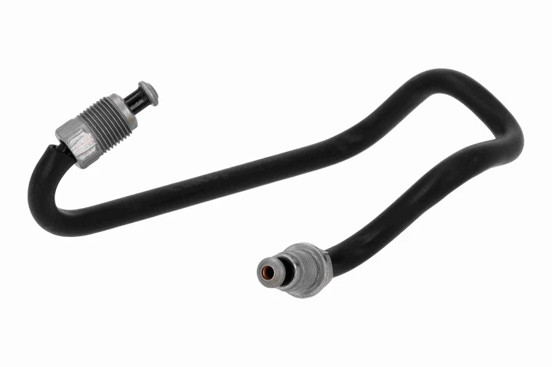 Image of VAICO Brake lines VAICO V10-9196