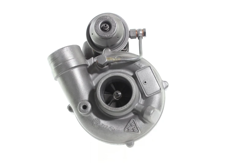 Image of ALANKO 11901106 Turbocharger Charger,charging system (2234)