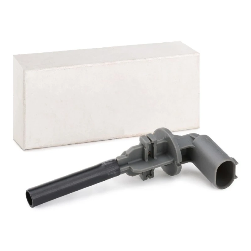 Image of MAXGEAR 21-0347 Sensors Sensor,coolant level (1288)