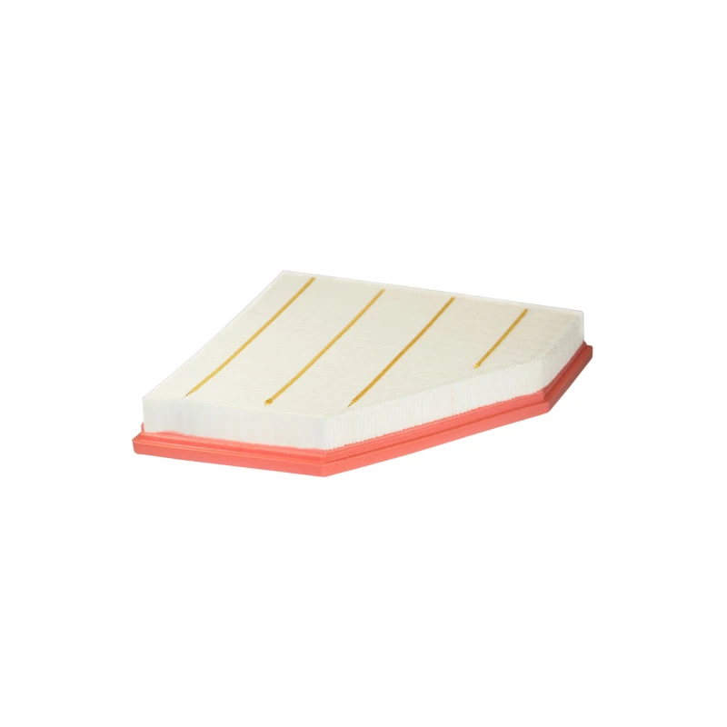 Image of FILTRON AP 032/8 Air filter Filter Insert Air Filter (8)