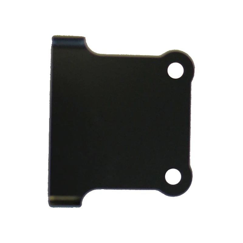Image of Makita SDS Plus Scraper Assembly 343411-9 Length: 100mm