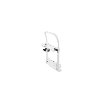 Image of Festool - 204310 Handle SB-CT MINI/MIDI-2