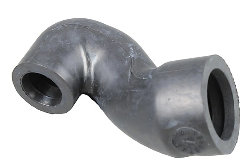 Image of Hose, air supply METZGER 2389015