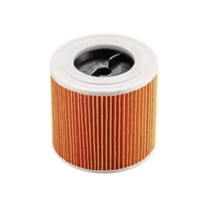 Karcher KFI 3310 Cartridge Filter