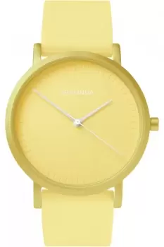 Womens Sekonda Palette Watch 40551