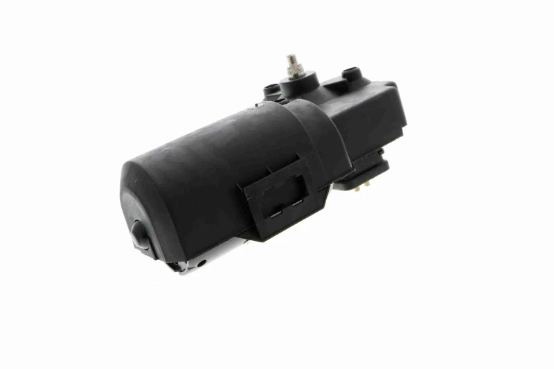 Image of VEMO V30-07-0001 Wiper Motor Front Wiper Motor (295)