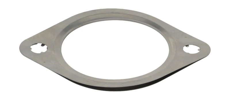 Image of Exhaust pipe gasket WALKER 82001