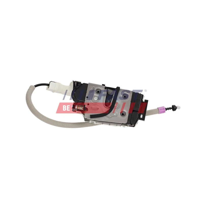 Image of FAST FT02132 Door Lock Right Front Door Lock (1361)