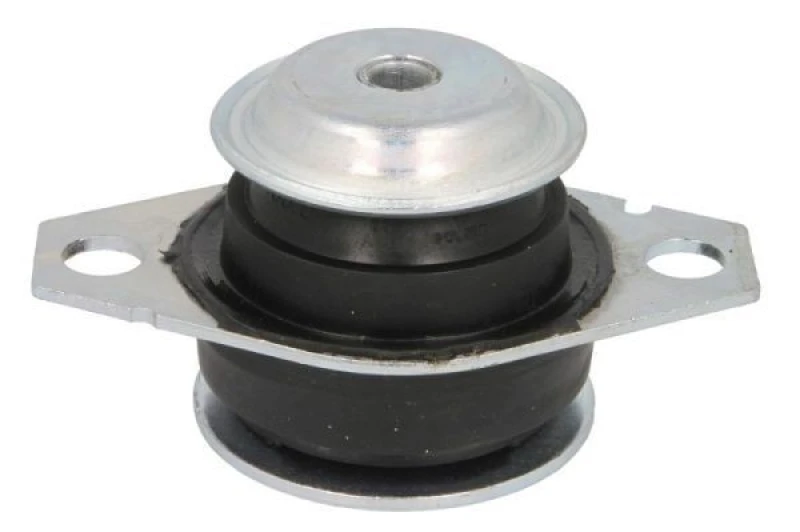 Image of REINHOCH Engine mount REINHOCH RH11-2052
