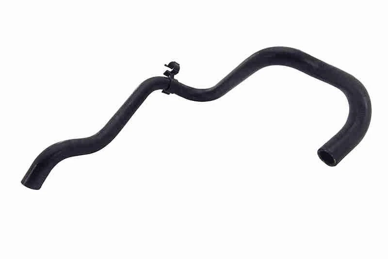 Image of VAICO Radiator hose VAICO V10-7552