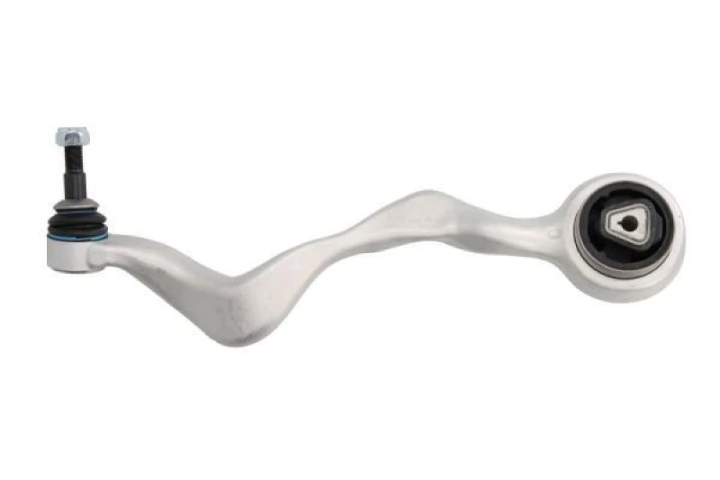 Image of REINHOCH Suspension arm REINHOCH RH04-3043