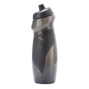 Puma TR Performance Water Bottle - Black