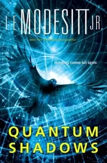 Image of Quantum Shadows