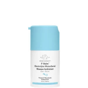 image of Drunk Elephant F-Balm Electrolyte Waterfacial