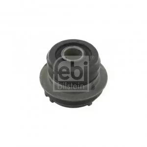 Image of Track Control Arm Bush FEBI BILSTEIN 08563