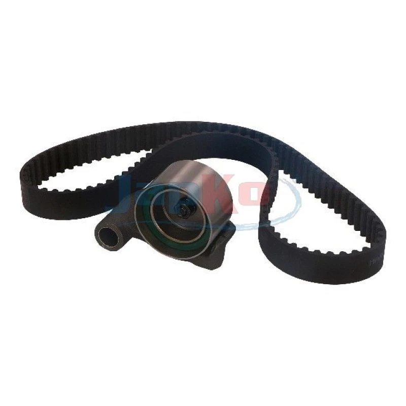 Image of JAPKO Timing belt kit JAPKO KJT288A