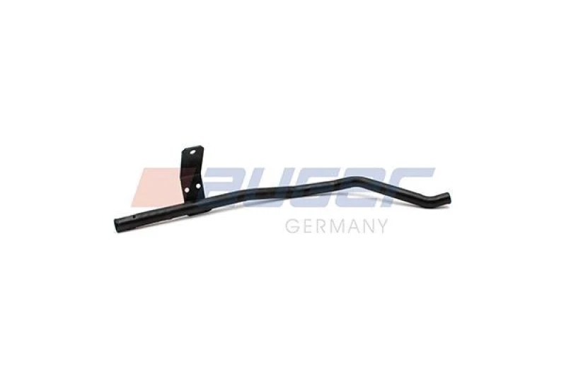 Image of Radiator hose AUGER 82397