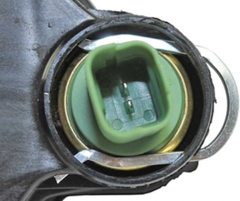 Image of METZGER Thermostat METZGER 4006189