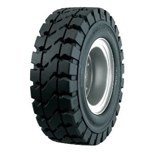 Image of Continental SC20 Mileage+ SIT ( 125/75 -8 100A5 TL )'
