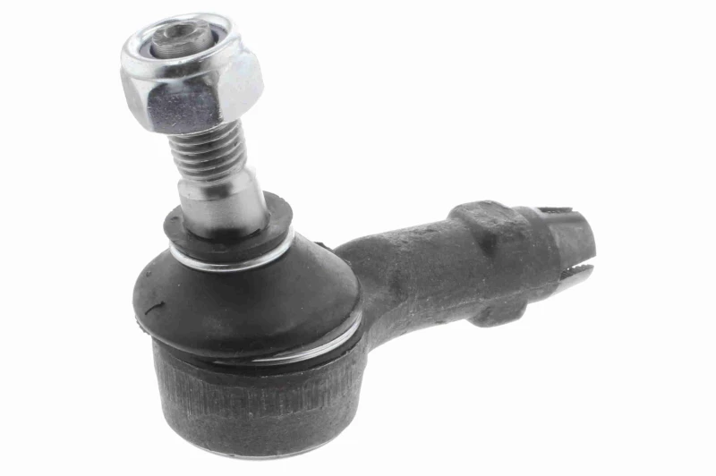 Image of VAICO V10-7147 Track rod end Original VAICO Quality, Front Axle Right Tie Rod End (914)