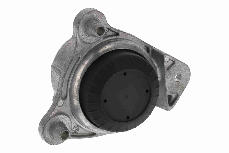 Image of VAICO V30-4490 Engine mount Original VAICO Quality Right, Hydro Mount Engine Mounting (247)