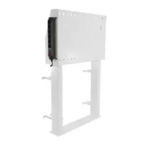 Image of SMART Technologies WSE-400 TV mount 2.18 m (86") White