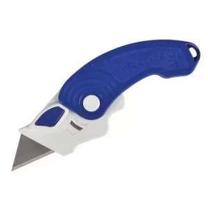 image of Monument 1023Z Trade Folding Trimming Knife