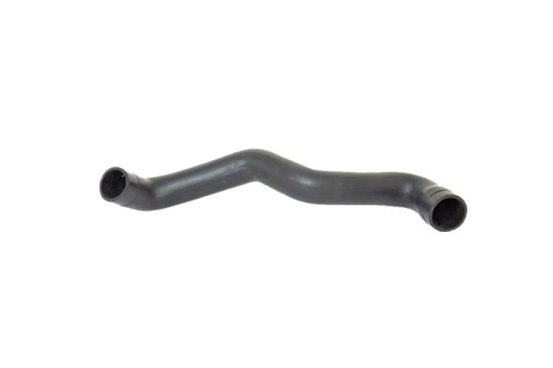 Image of Charger intake hose BUGIAD 88565