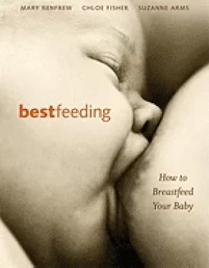 Image of bestfeeding how to breastfeed your baby