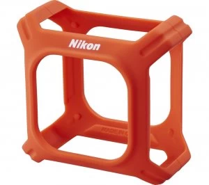 Image of Nikon CF AA-1 Silicone Jacket