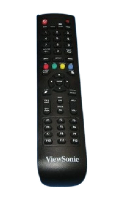 Image of Viewsonic -00010219. Remoe Conrol