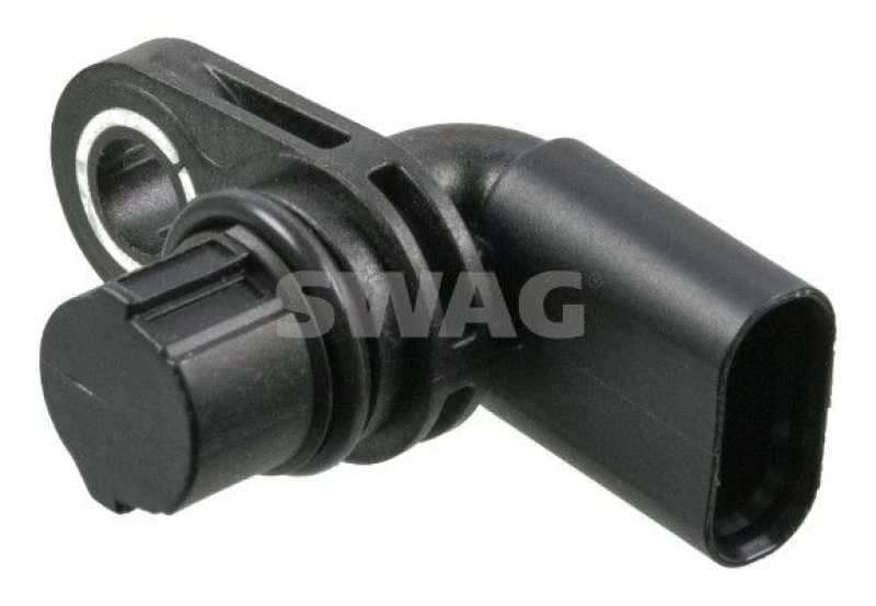 Image of Camshaft position sensor SWAG 33 11 2006